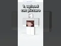 How to make CLOTHES on ROBLOX