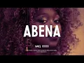 Download Lagu Afrobeat Instrumental \
