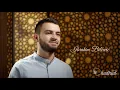 Download Lagu ® IBRAHIM BILČEVIĆ - Wadili Selami - وديلي سلامي