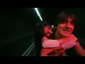 Download Lagu 揺らぎ (Yuragi) - night is young