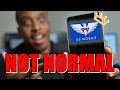 US Mobile is NOT a Normal Prepaid Carrier