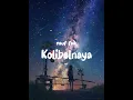 Download Lagu RAUF FAIK - KOLIBELNAYA  [ violin cover ]
