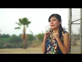 La Flota Cruz - Morir De Amor (Video Oficial) #videoclip