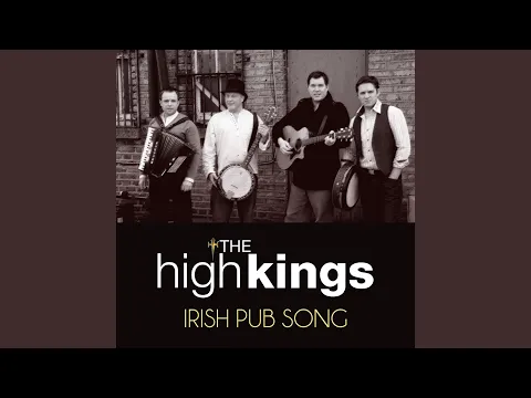 Download MP3 Irish Pub Song
