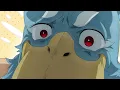 Eric Vale being Eric Vale in Shangri-La Frontier for 6 minutes