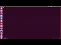Linux Shell Scripting Unit 7 Functions Part 1 of 3