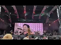 KREVA - イッサイガッサイ (2024/05/25 GREENROOM FESTIVAL 2024)