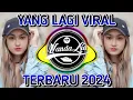 Download Lagu DJ DISAAT AKU TERLUKA KAU DATANG MEMBAWA CINTA LAMA - DJ TERBARU 2024
