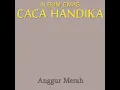 Undangan Palsu - Caca Handika