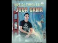 Lagu moris ne.comp/voc..juga gama
