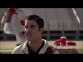 Download Lagu Glee - Full Performance of \