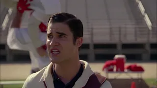 Glee Full Performance Of Hopelessly Devoted To You 4x5 