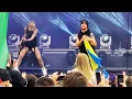 Download Lagu The RASMUS Live in Kyiv at Atlas Weekend. Full show, 19.07.2025