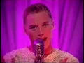 Boyzone Love Me For A Reason TOTP
