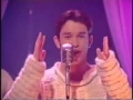 Download Lagu Boyzone Love Me For A Reason TOTP