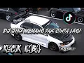 DJ JIKA MEMANG TAK CINTA LAGI - KECIK IMBA ( FULL BASS )