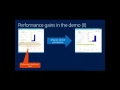 Microsoft SQL Server 2014 In Memory OLTP Overview 60