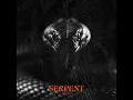 Serpent - Tommee Profitt, Sam Tinnesz & Jung Youth