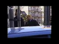 2001年 日本コカ・コーラ　ジョージア「明日があるさ」年末編 CM
