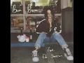 Camila Cabello - Bam Bam (audio) ft. Ed Sheeran