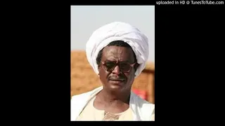 حميد مصابيح السماء التامنة وطشيش  حميد مصابيح السماء التامنة وطشيش