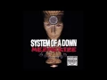 Download Lagu System Of A Down - B.Y.O.B. (Audio)