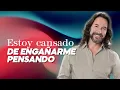 Los Bukis - Mi mayor necesidad | Lyric video