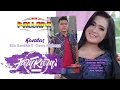 Download Lagu KANDAS ELIS SANTIKA FT GERRY MAHESA NEW PALLAPA