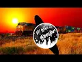 Download Lagu Ek Do Teen DJ remix DJ bass booster \u0026 Adarsh Studio official
