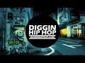 Download Lagu The Lox - Gave It To 'Em