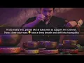 Your Shoulders Will Drop Before Minute 5 | Tibetan Singing Bowl Sound Bath for Stress Relief