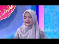Anak Ustadz Yusuf Mansur, Wirda Diduga Tipu 90 Ribu Orang - CERITA DIBALIK HIJAB (22/2/25) P1