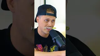 Sesame Street But Not For Kids 