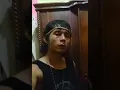 Download Lagu Doel sumbang//catatan selasa malam