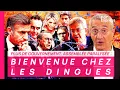 Download Lagu Plus de gouvernement, Assemblée paralysée... BIENVENUE CHEZ LES DINGUES !