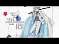 Download Lagu Yashahime 👑 Half-Demon 「AMV」