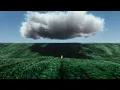 Bear's Den - Loneliness