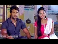 Download Lagu Sakhi Re Bar Paa Gayini | KHESARI LAL YADAV | KAJAL RAGHWANI | BHOJPURI SONG |