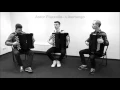 Download Lagu Trio di Nuovo - Demo