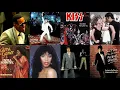 Download Lagu EXITOS DE LOS 70S MIX2 - DJ DEL REAL d[-.-]b