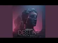 Lagu Destiny (AVELLO Remix)
