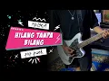 Download Lagu Meiska - Hilang Tanpa Bilang || Pop Punk cover By Andhika Erdy