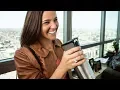 5 Best Travel Mugs You Can Buy On Amazon 2018