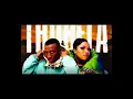 Stixx-Thobela-ft-Babalwa-M