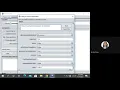 Linear Regression using Weka