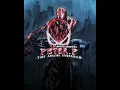 Download Lagu SPIDERMAN VS GOJO | REQUEST SERIES PART 6