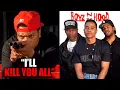 Actor Turned Killer The Story of Lloyd Avery II
