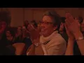 Jacob Collier Improvises With Orchestra (Live in San Francisco)