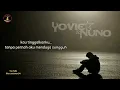 Download Lagu Yovie and Nuno - Misal ( lirik )