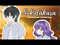 Download Lagu 好きだから (Sukidakara) - Duet Cover by: Acha Harmony × Revineathan
